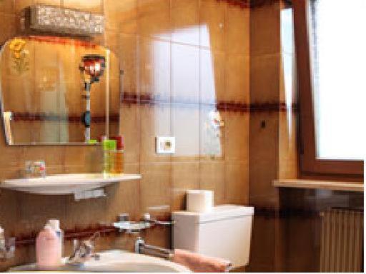 Pension Tannenhof Latsch Zimmer foto